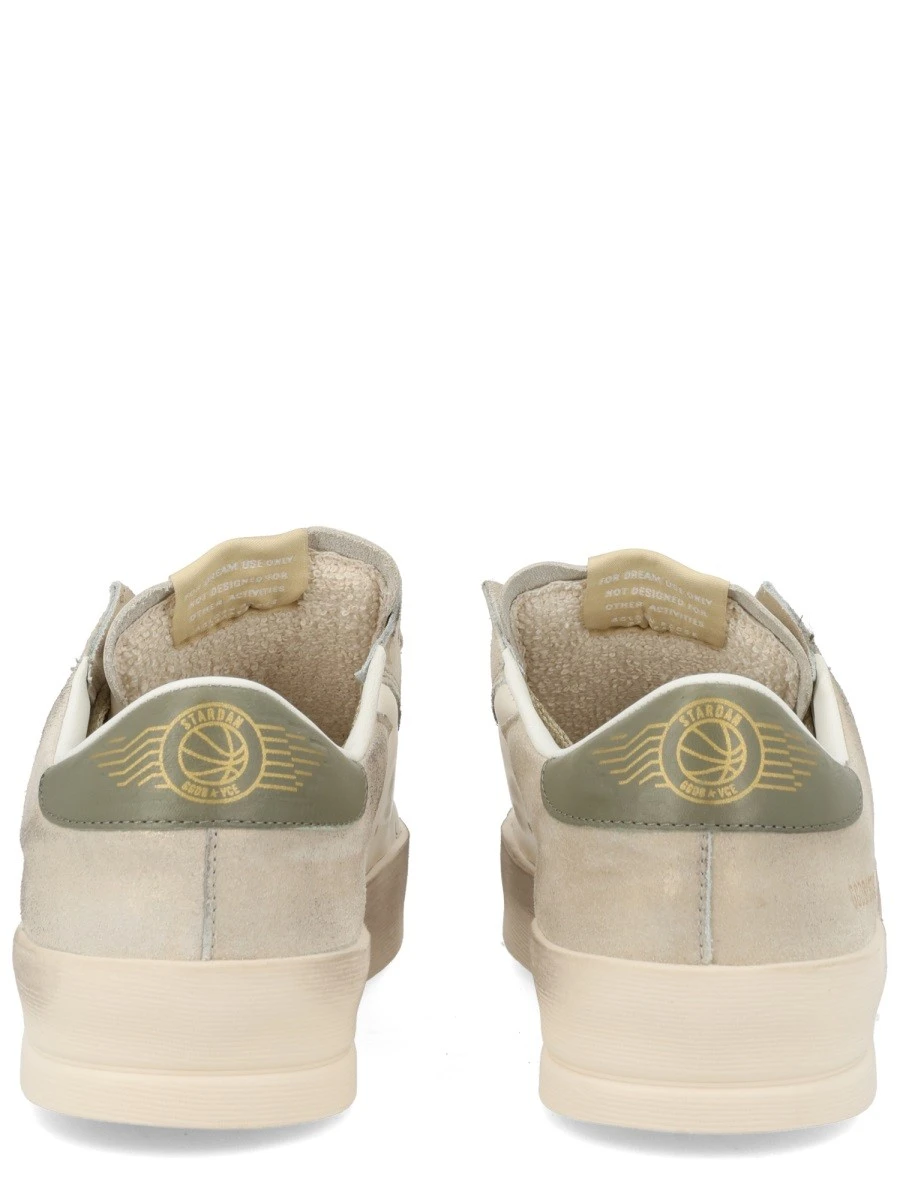 "STARDAN" SNEAKER.webp