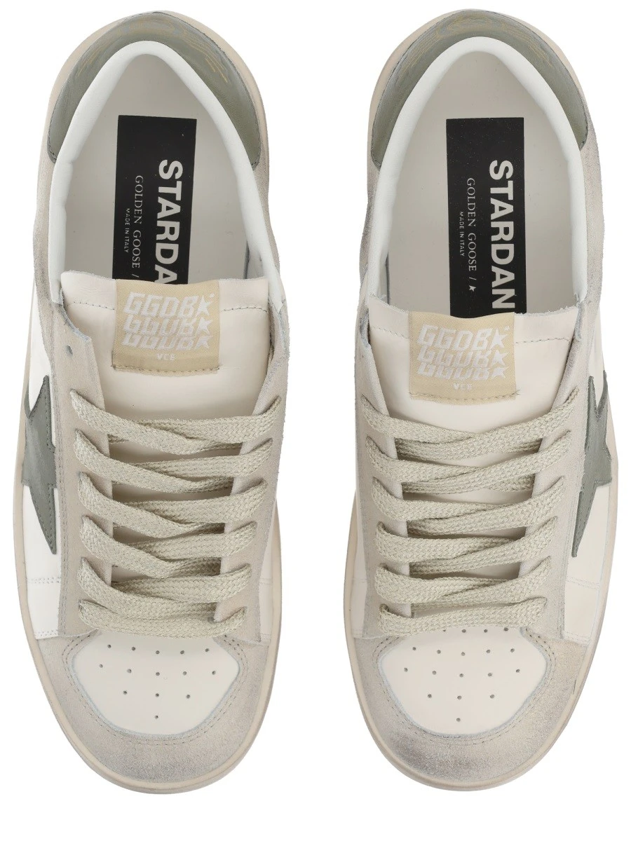 "STARDAN" SNEAKER.webp
