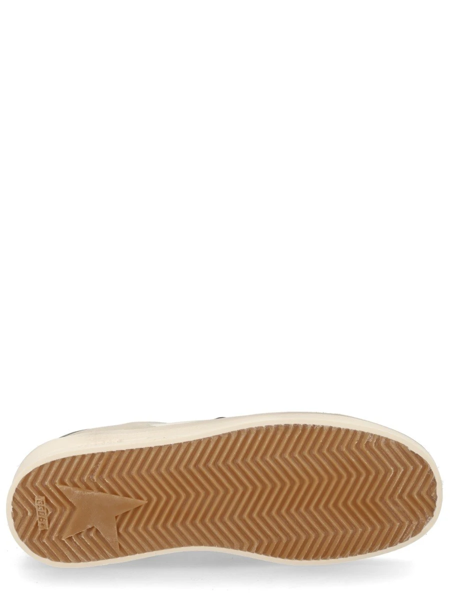 "STARDAN" SNEAKER.webp