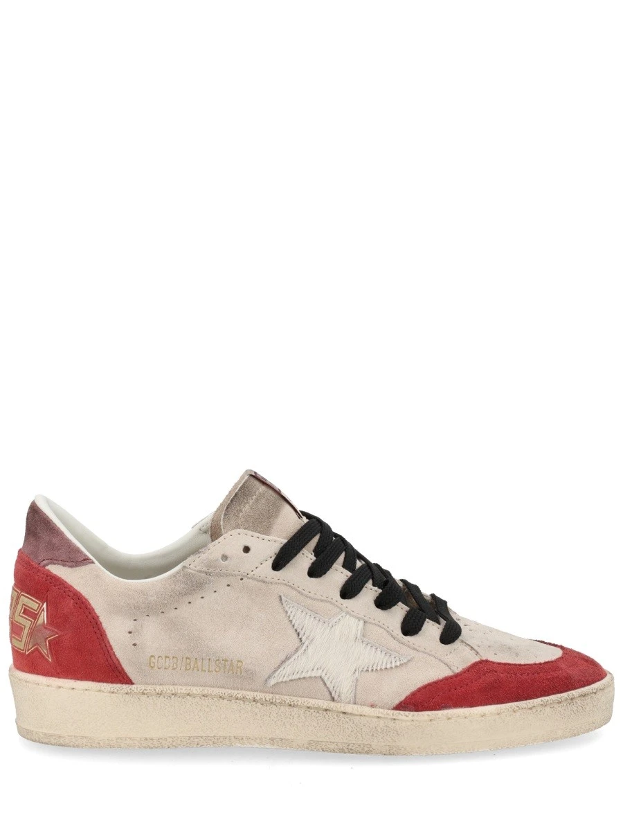 BALL STAR SNEAKER.webp