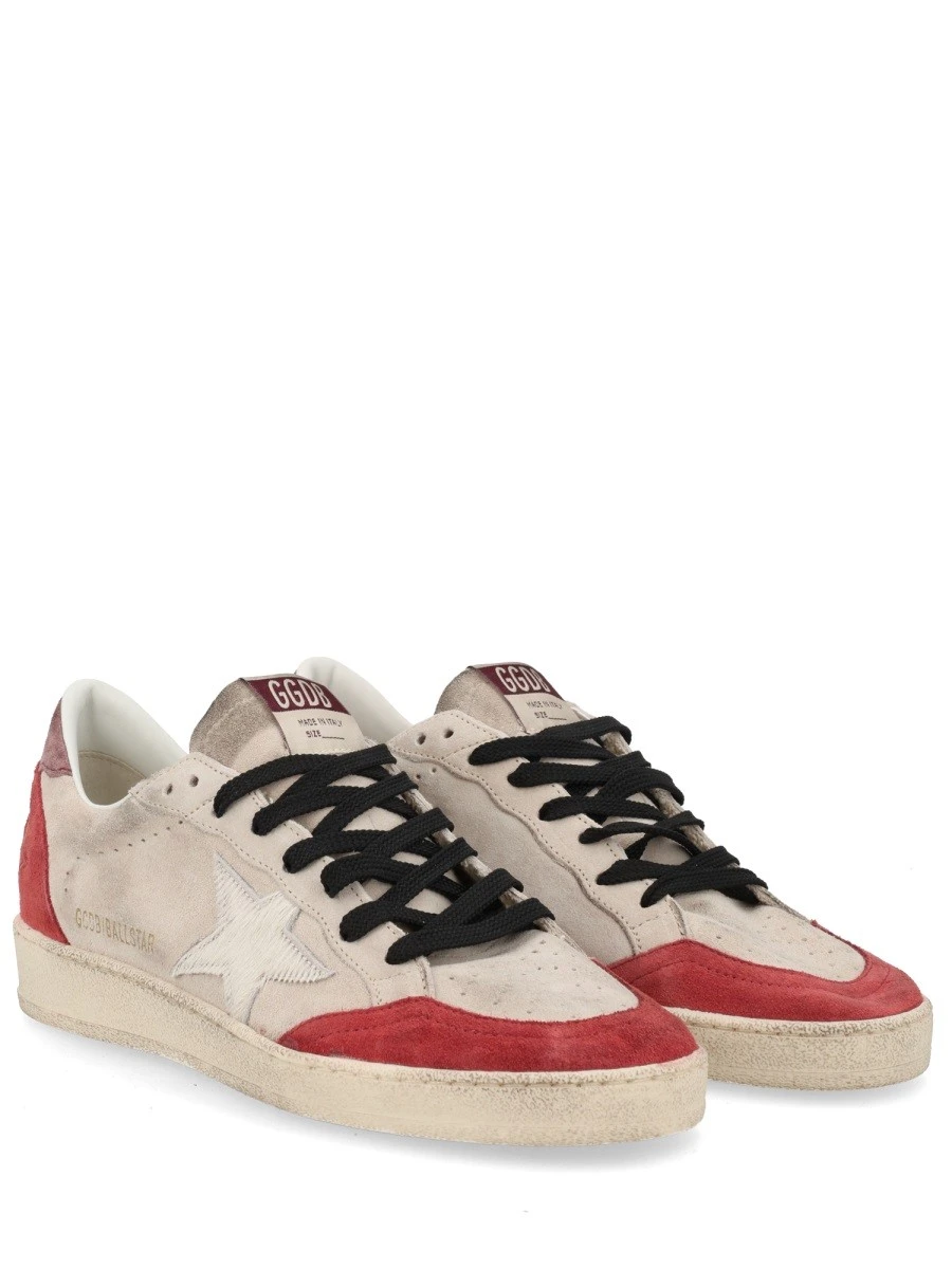 BALL STAR SNEAKER.webp