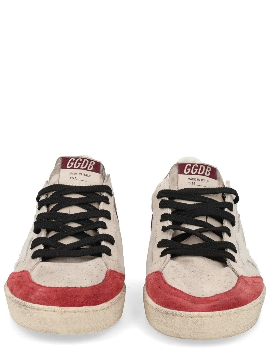 BALL STAR SNEAKER.webp