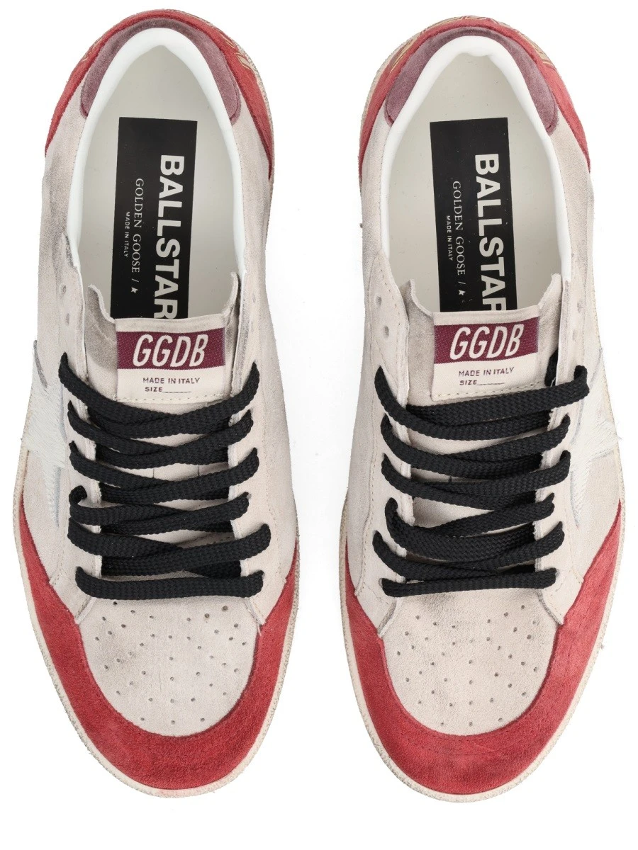 BALL STAR SNEAKER.webp