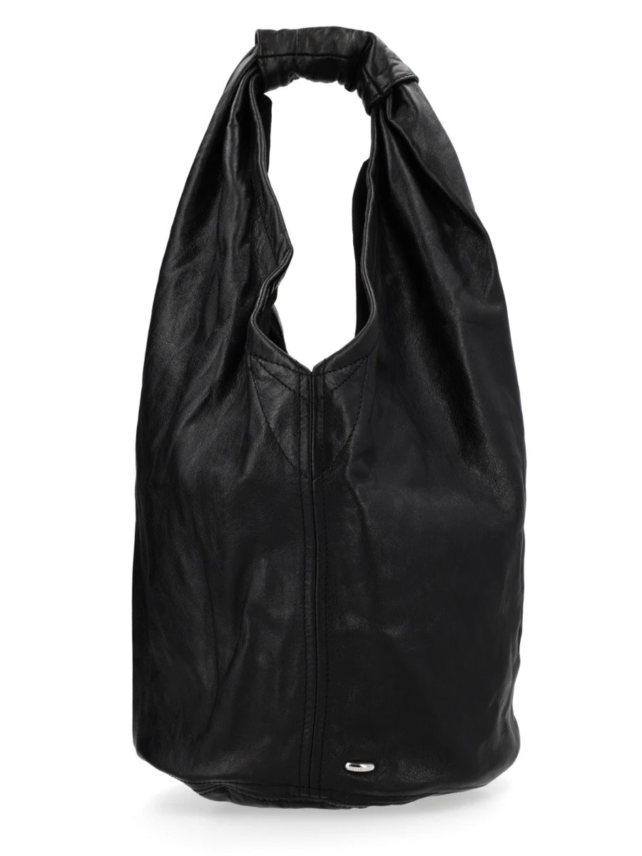 "FOFO DRIP" BAG.webp