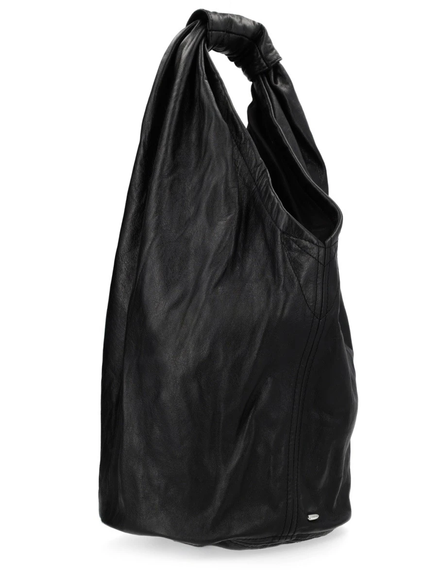 "FOFO DRIP" BAG.webp