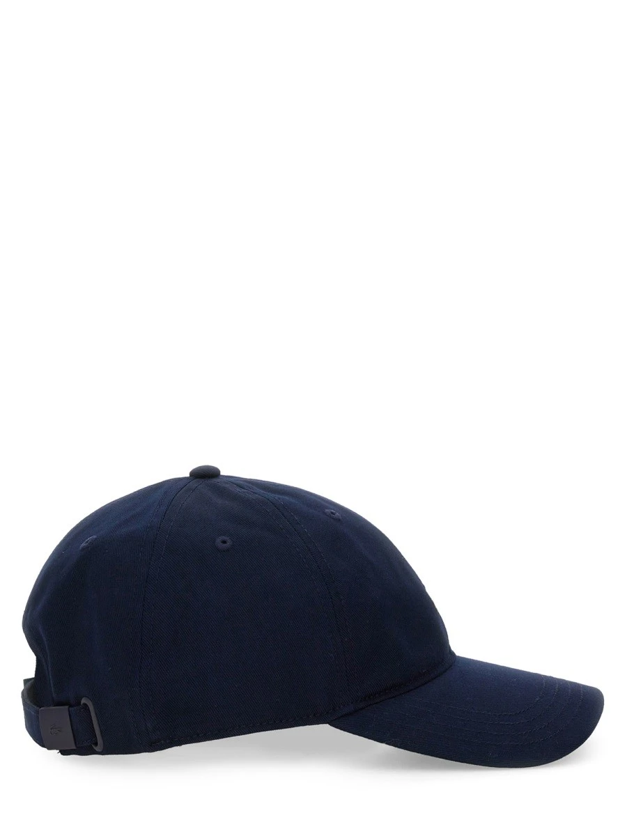CAPPELLO DA BASEBALL CON LOGO.webp