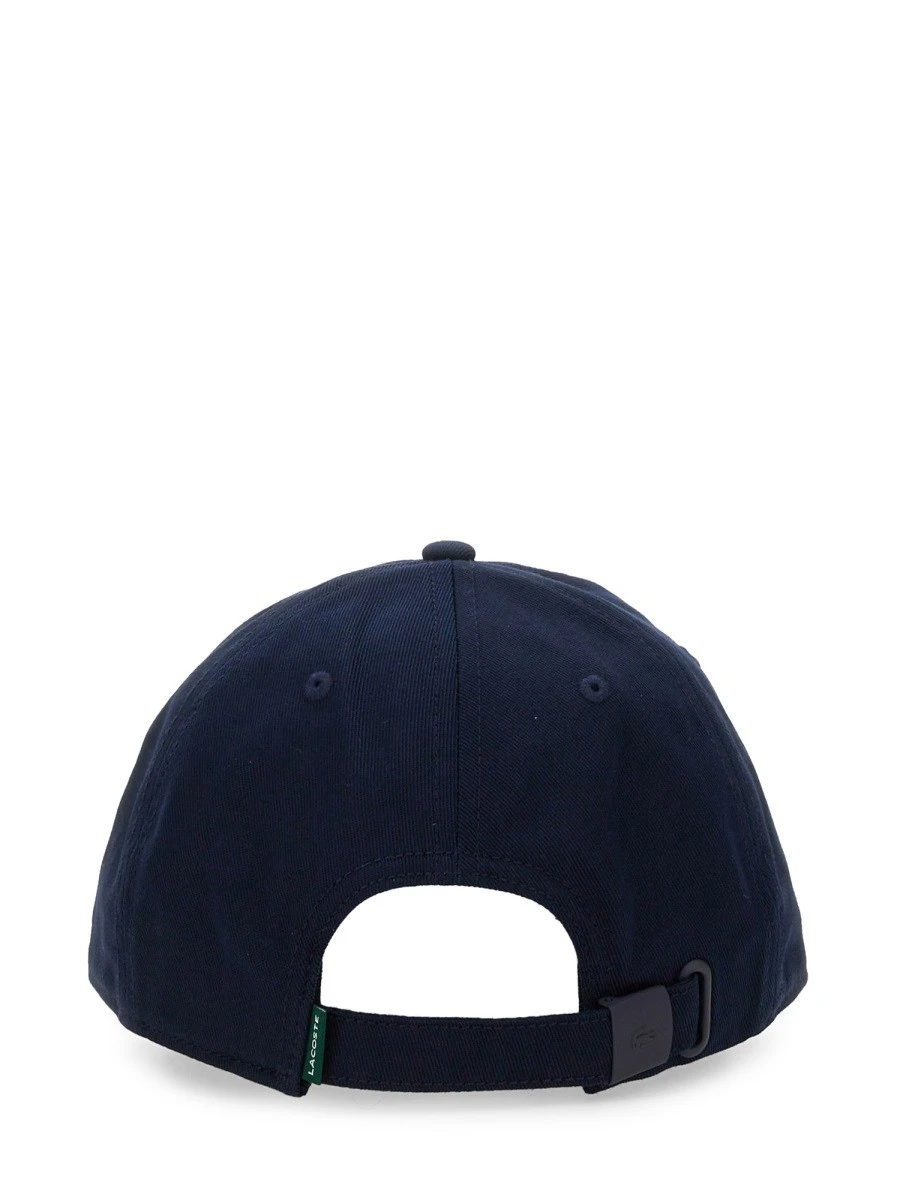 CAPPELLO DA BASEBALL CON LOGO.webp