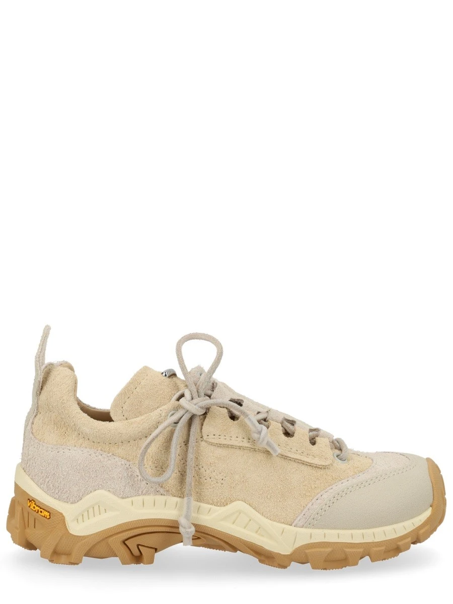 SNEAKER "GABE".webp