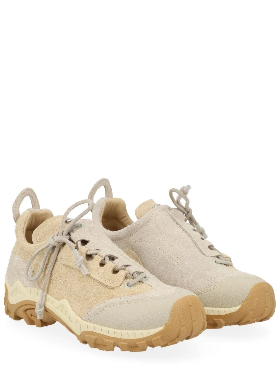 SNEAKER "GABE".webp
