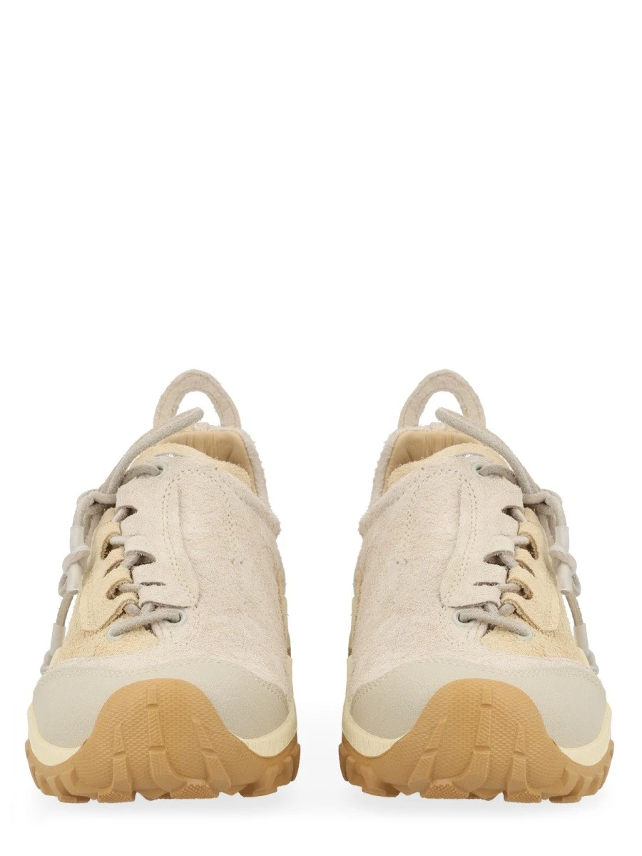 SNEAKER "GABE".webp
