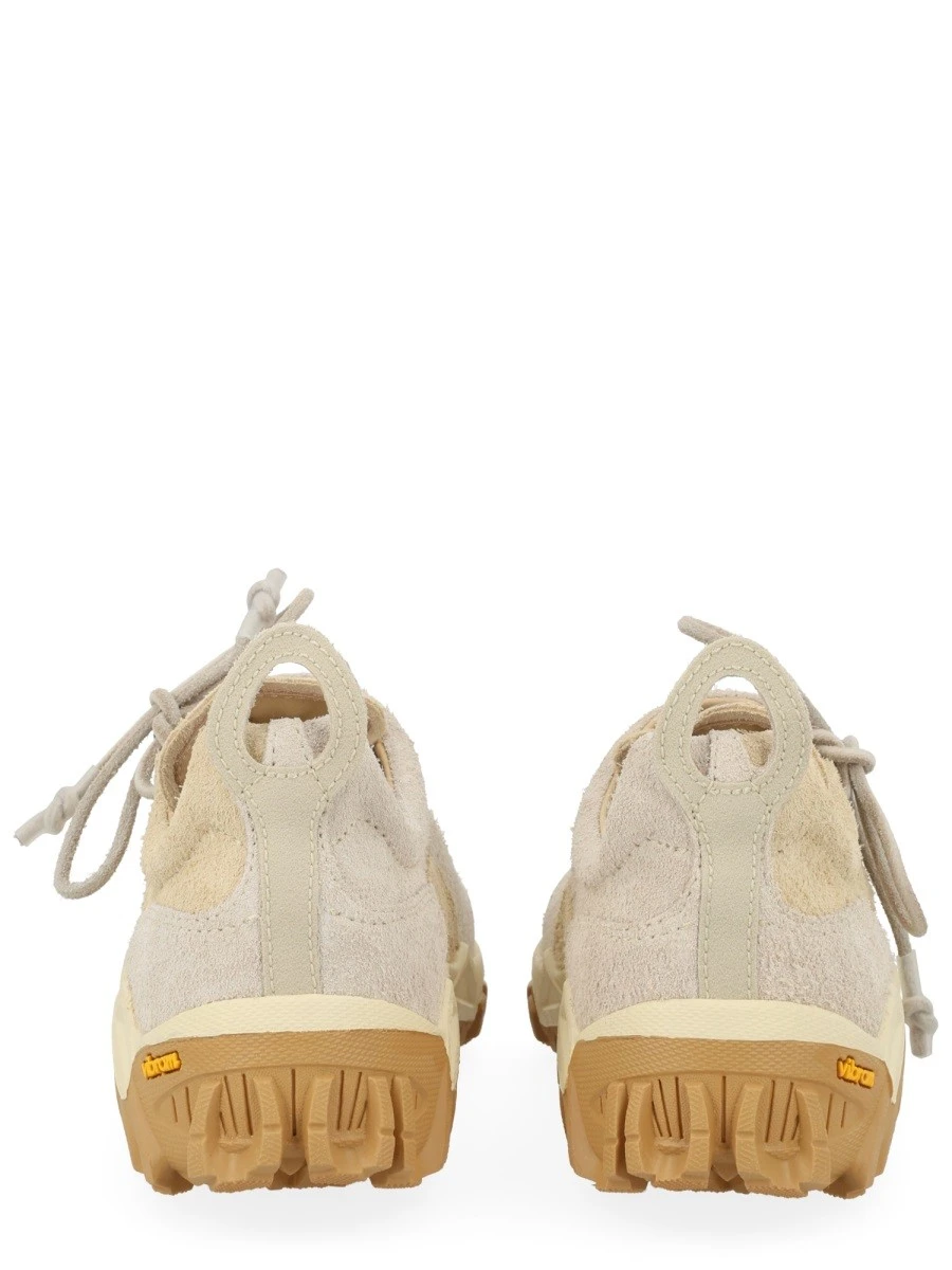 SNEAKER "GABE".webp