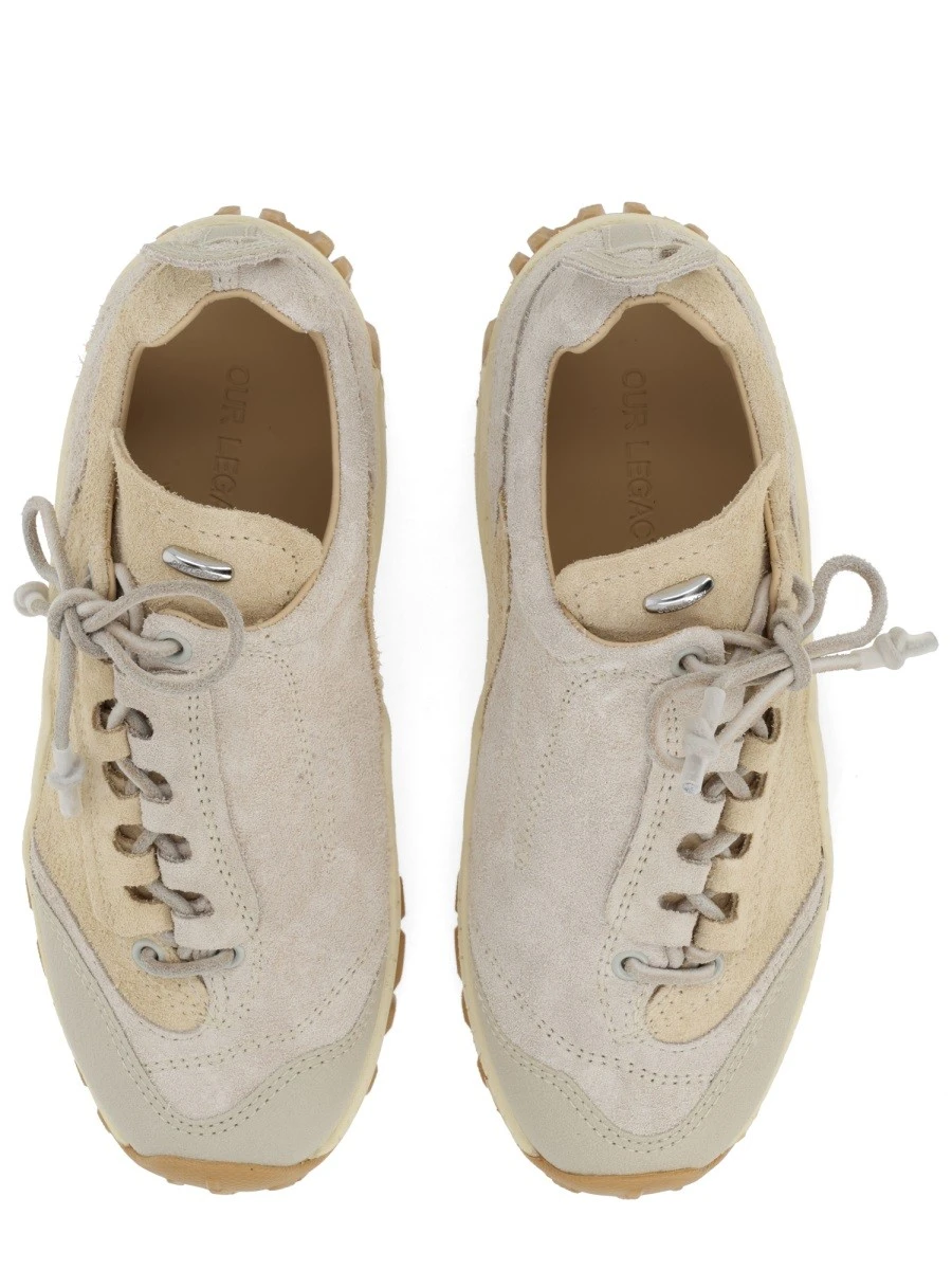 SNEAKER "GABE".webp
