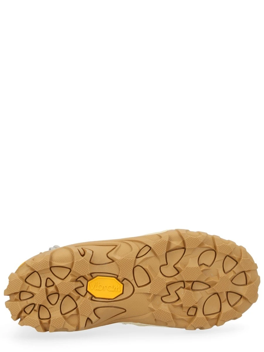 SNEAKER "GABE".webp
