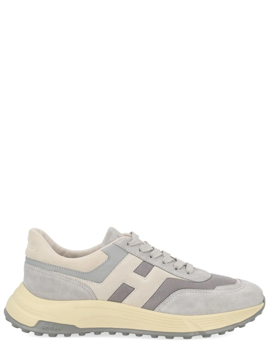 "HYPERLIGHT" SNEAKER.webp