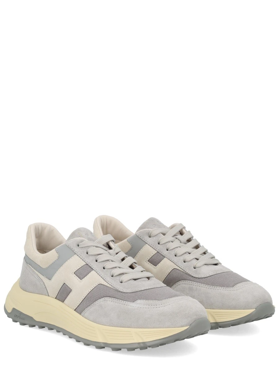 "HYPERLIGHT" SNEAKER.webp