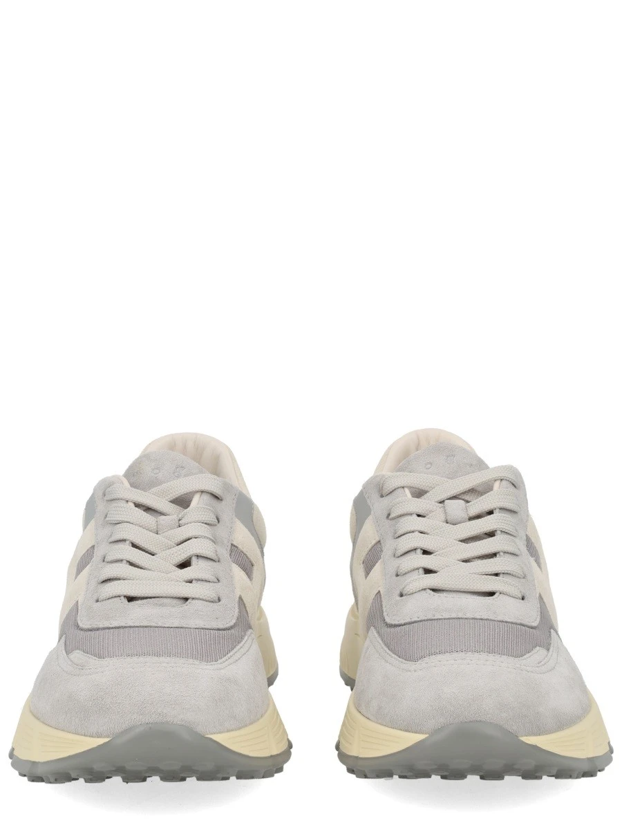 "HYPERLIGHT" SNEAKER.webp