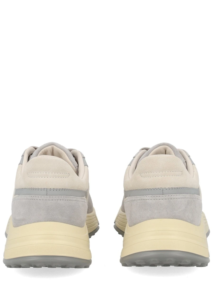 "HYPERLIGHT" SNEAKER.webp