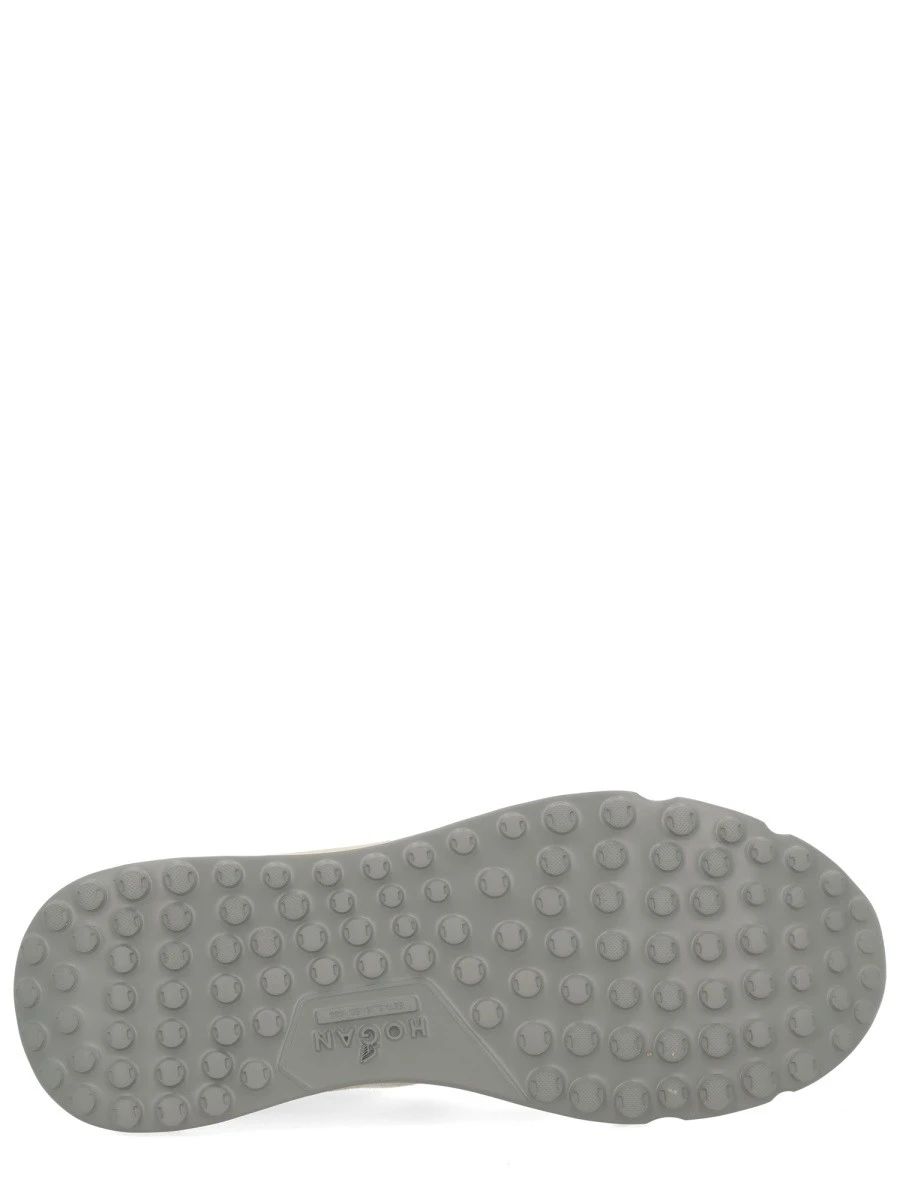 "HYPERLIGHT" SNEAKER.webp