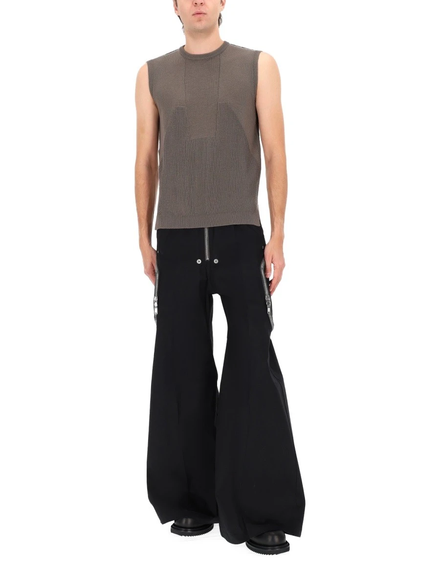 KNITTED TOPS..webp