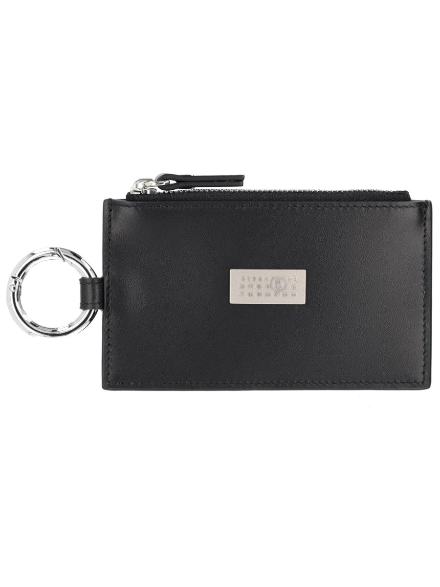 ZIPPERED CARD HOLDER.webp