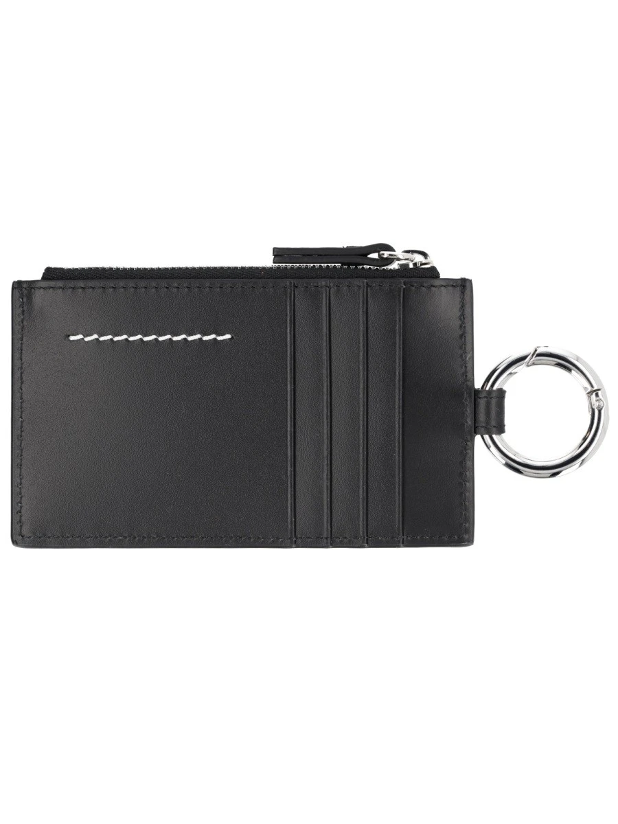 ZIPPERED CARD HOLDER.webp