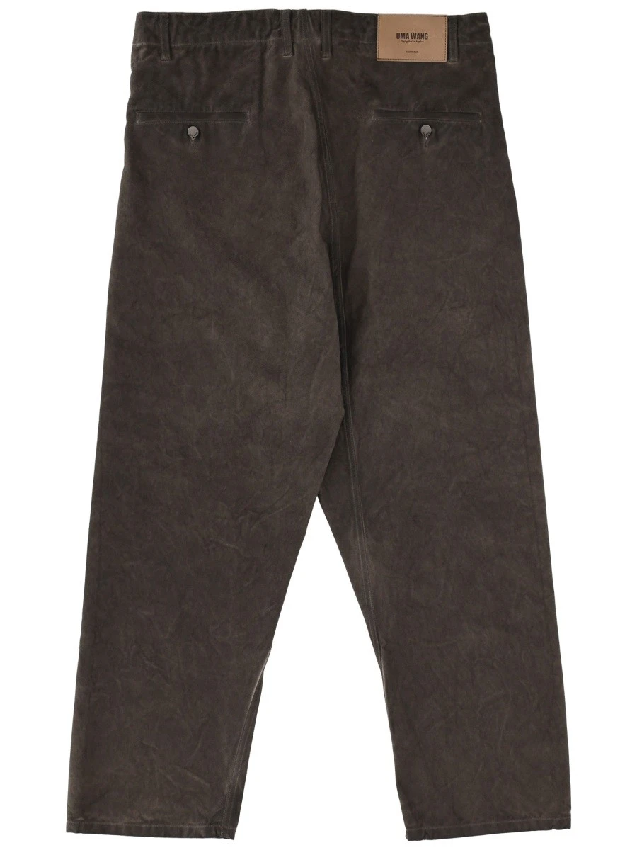 DRAWSTRING PANTS.webp