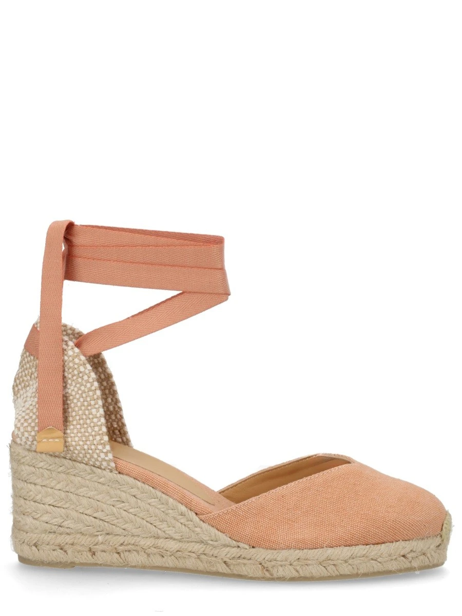 ESPADRILLE "CLEAR".webp