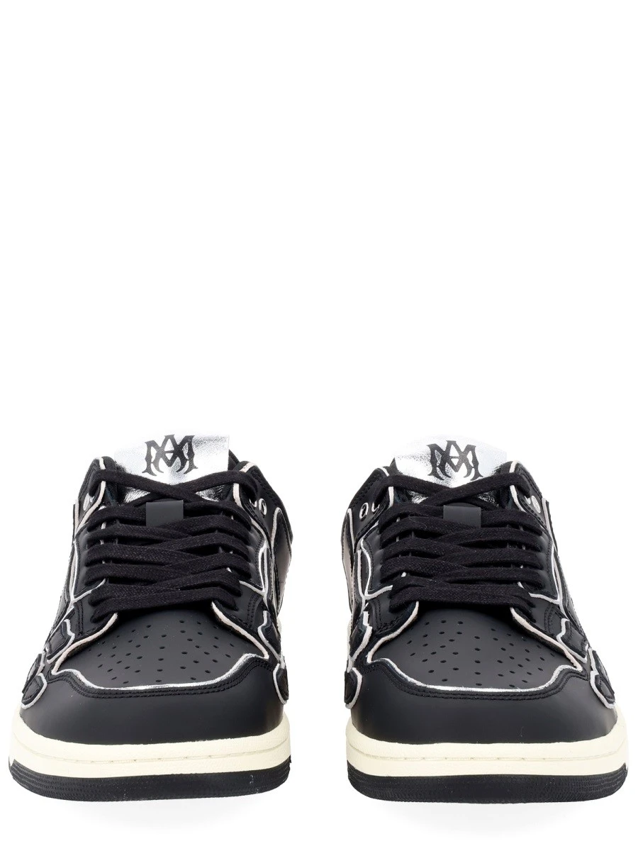 "SKEL TOP LOW" SNEAKER.webp