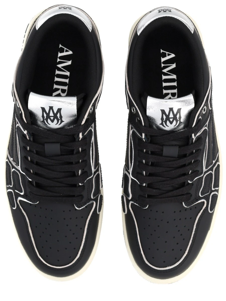 "SKEL TOP LOW" SNEAKER.webp