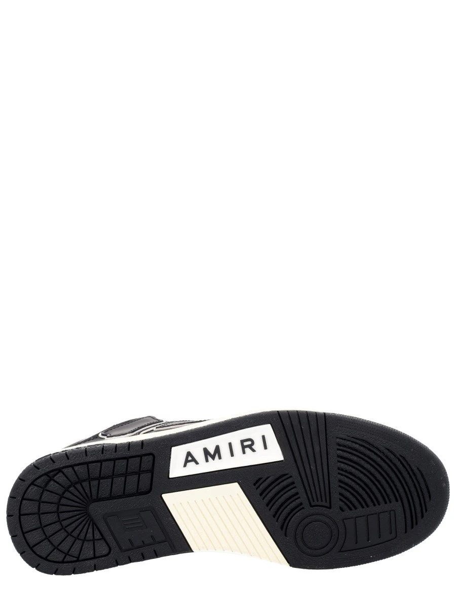 "SKEL TOP LOW" SNEAKER.webp
