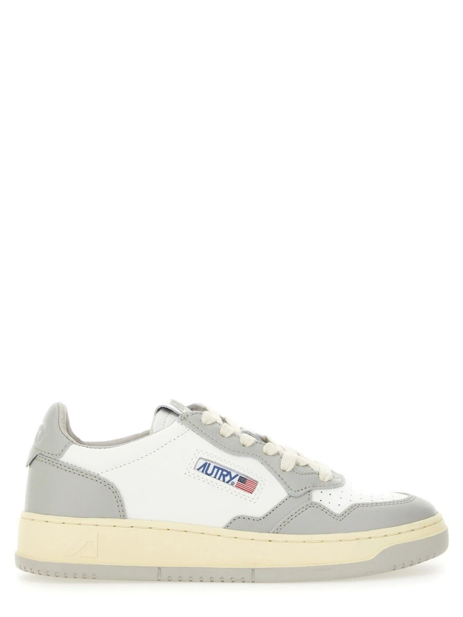 "MEDALIST LOW" SNEAKER.webp