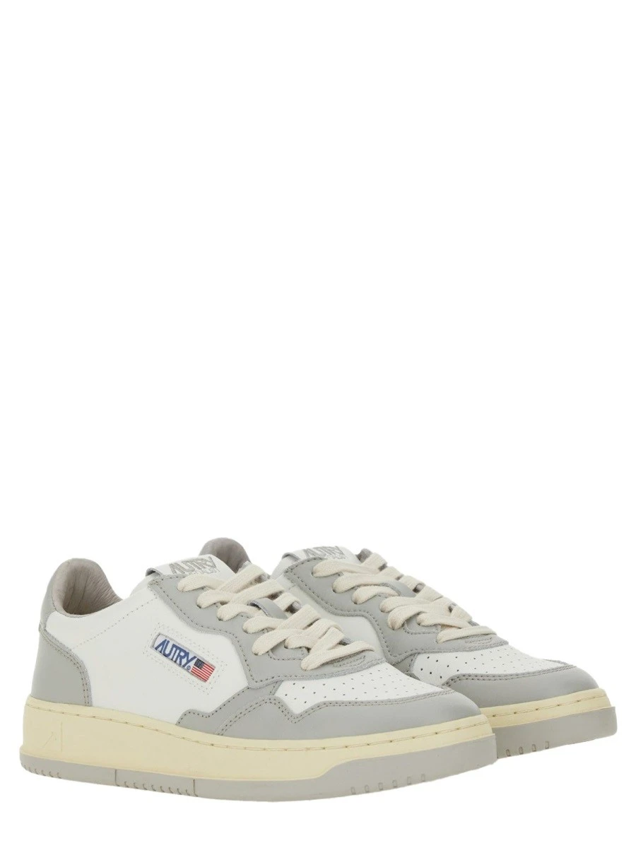 "MEDALIST LOW" SNEAKER.webp