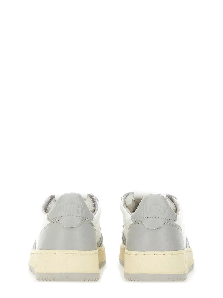 "MEDALIST LOW" SNEAKER.webp