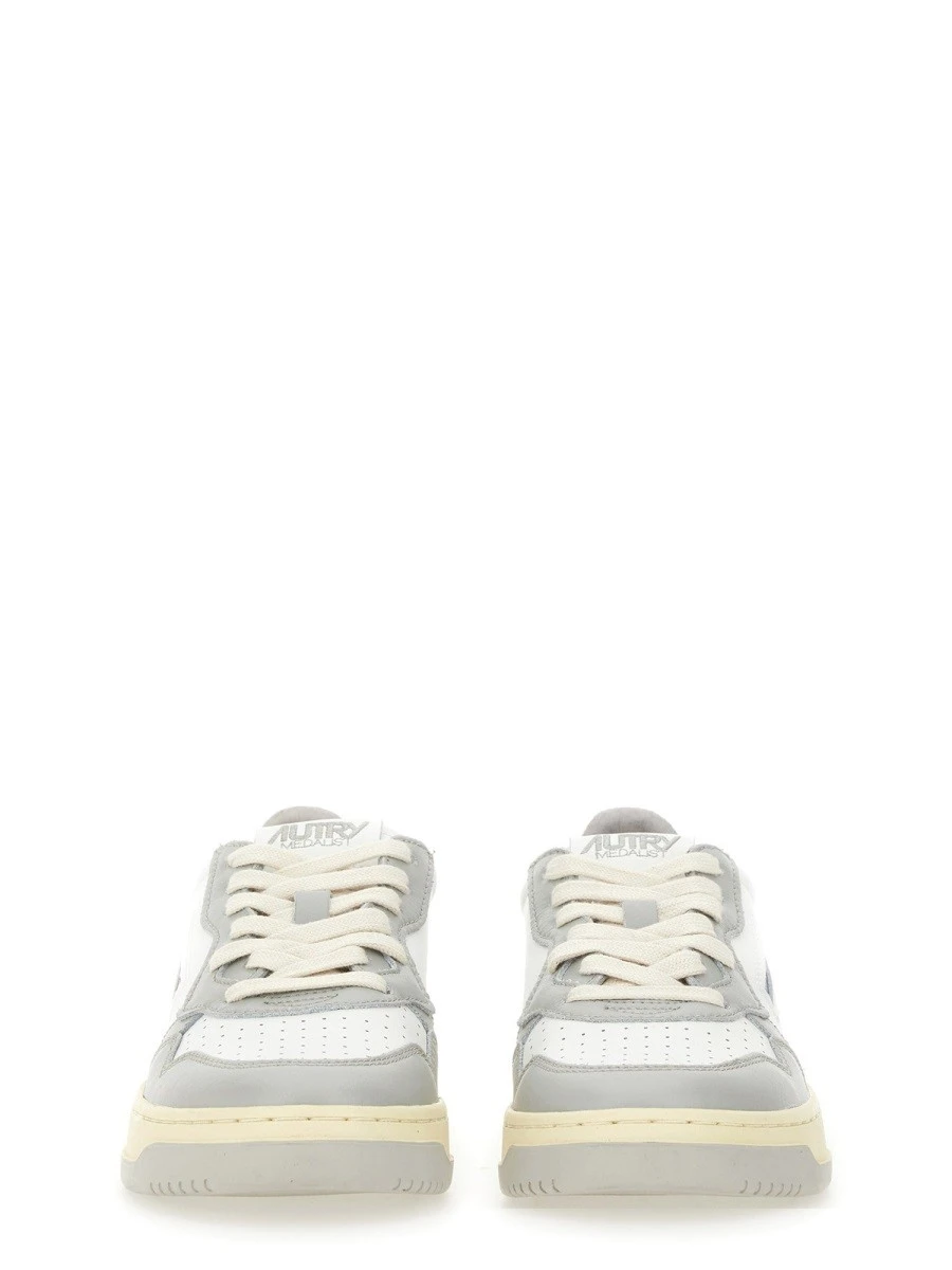 "MEDALIST LOW" SNEAKER.webp