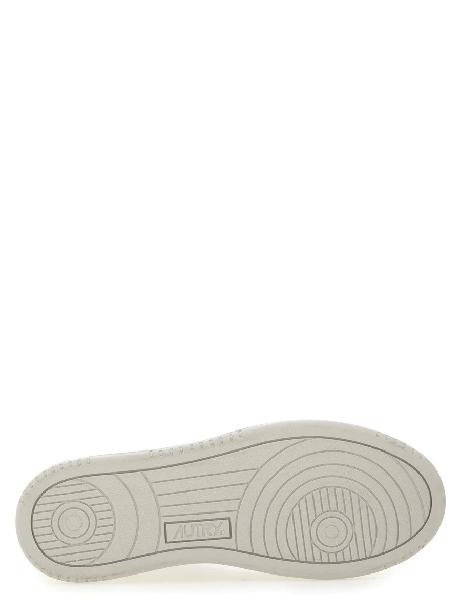 "MEDALIST LOW" SNEAKER.webp
