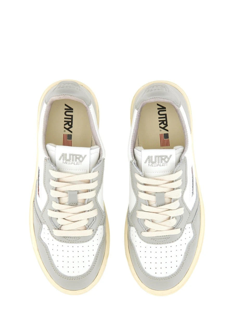 "MEDALIST LOW" SNEAKER.webp