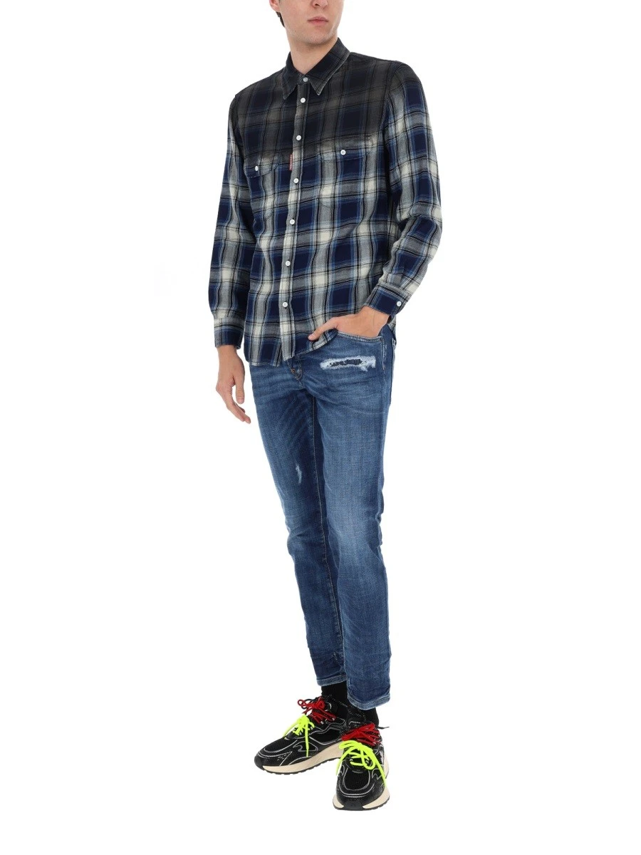 SKATER JEANS.webp
