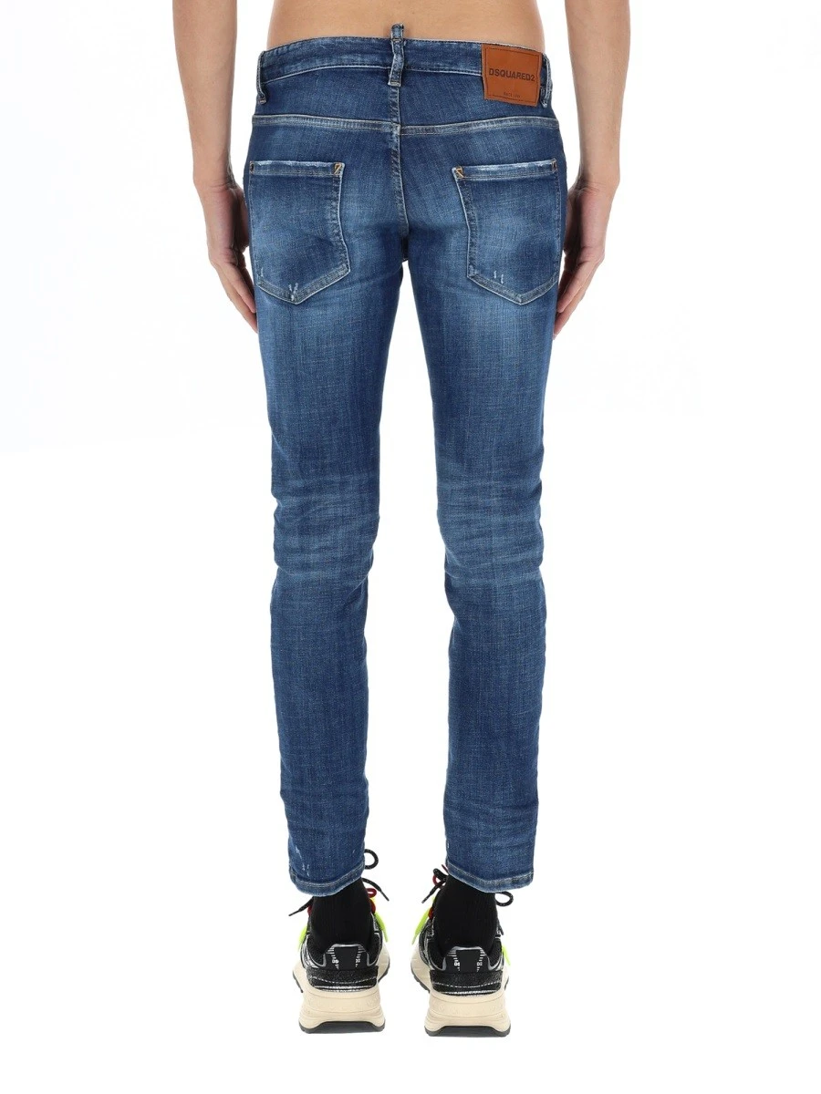 SKATER JEANS.webp