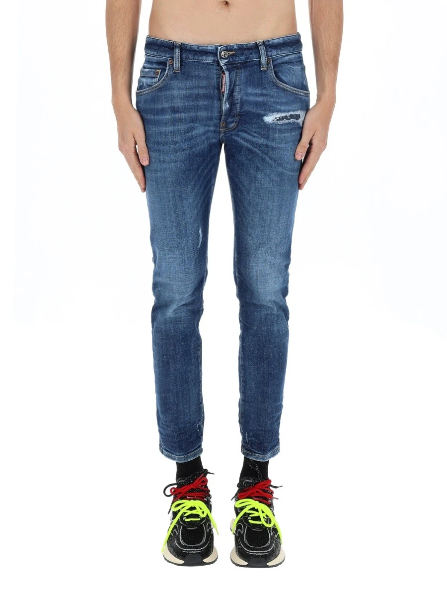 SKATER JEANS.webp