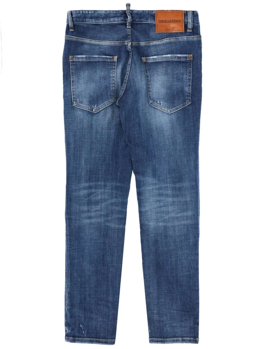 SKATER JEANS.webp