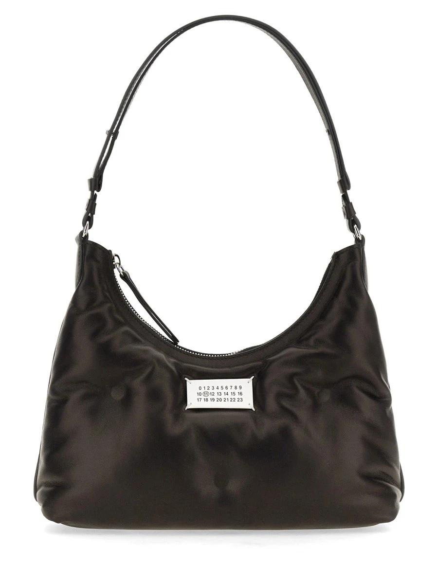 GLAM SLAM HOBO SMALL BAG