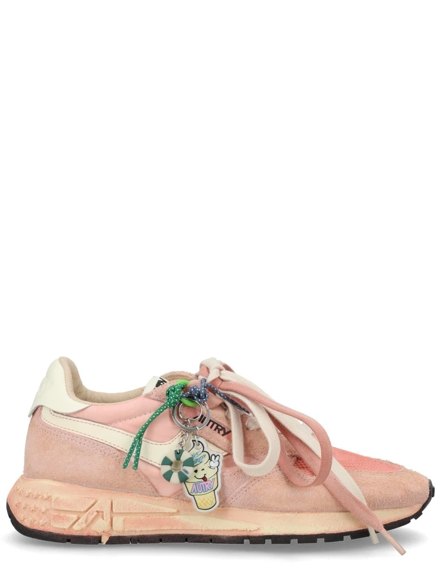 "REELWIND SUPER VINTAGE" SNEAKER.webp