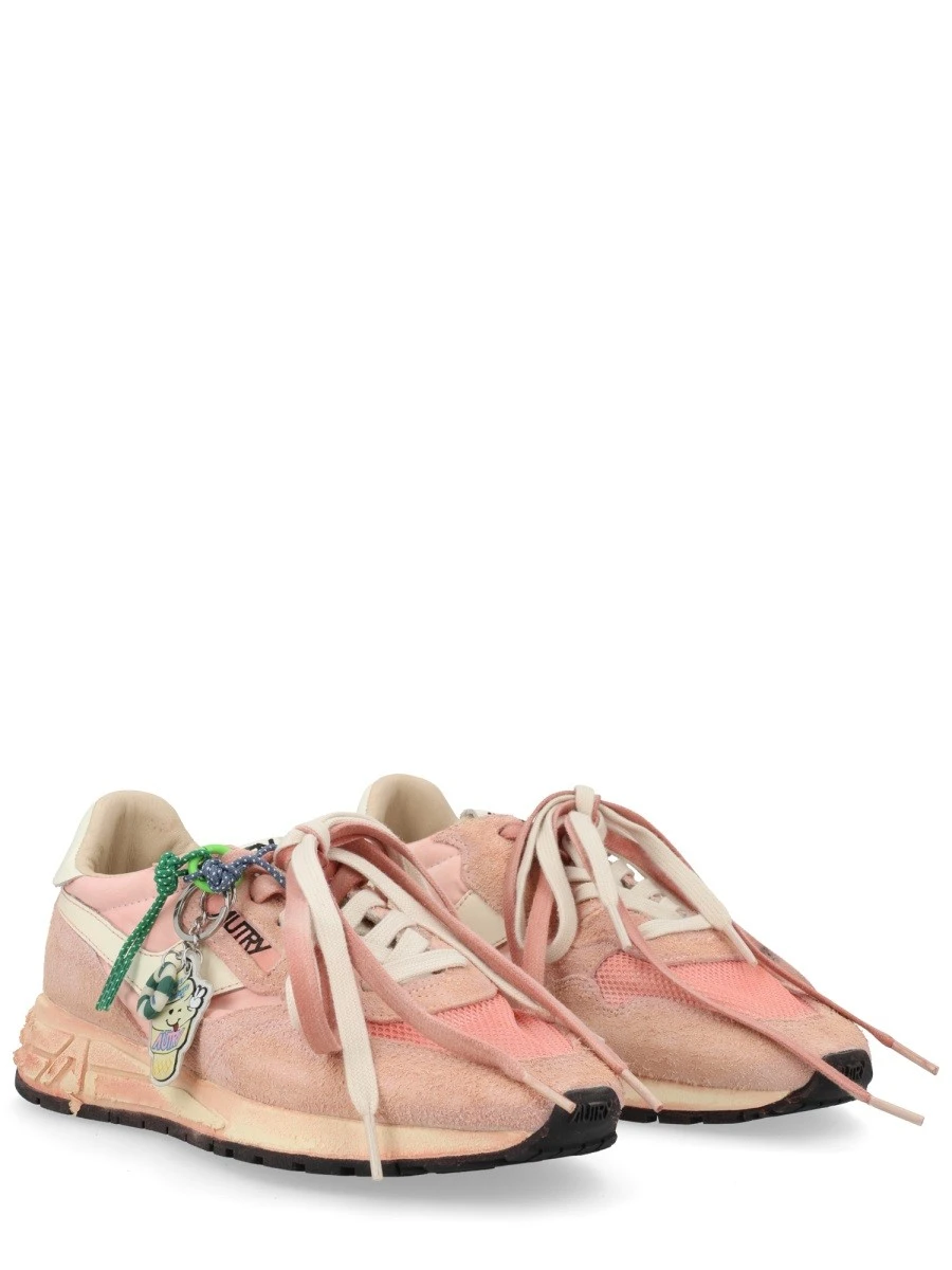 "REELWIND SUPER VINTAGE" SNEAKER.webp