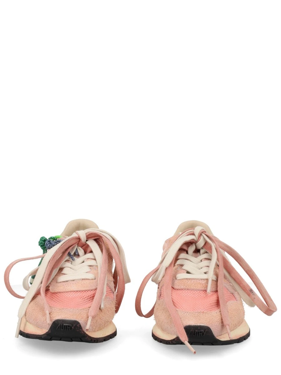 "REELWIND SUPER VINTAGE" SNEAKER.webp
