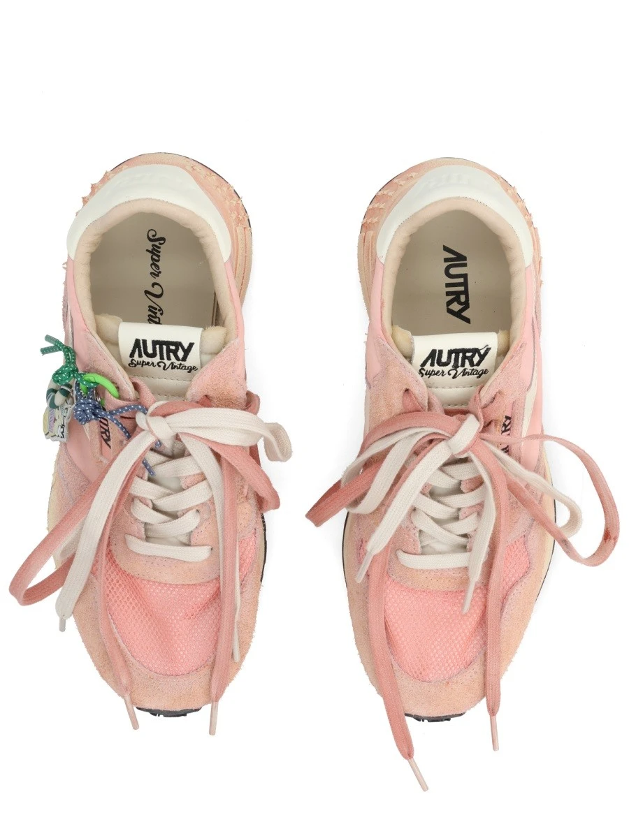 "REELWIND SUPER VINTAGE" SNEAKER.webp