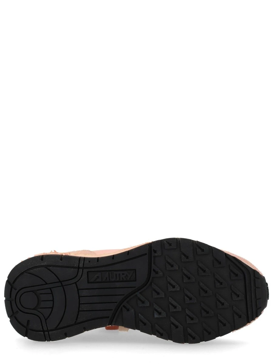 "REELWIND SUPER VINTAGE" SNEAKER.webp