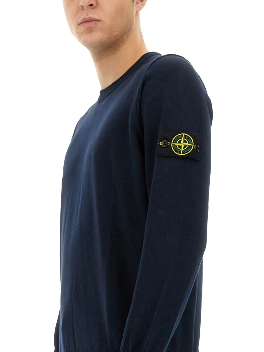 JERSEY WITH LOGO.webp
