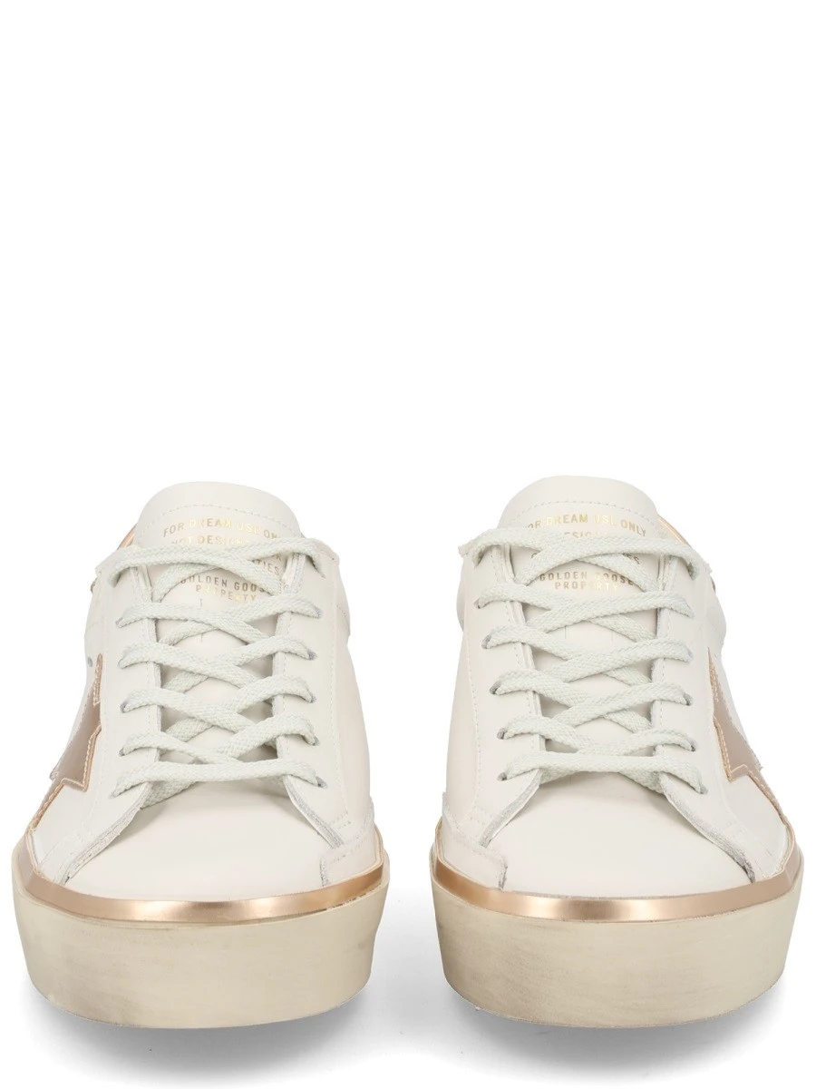 "HI STAR" SNEAKER.webp