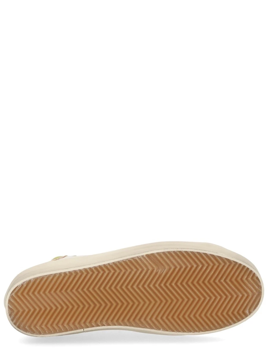 "HI STAR" SNEAKER.webp