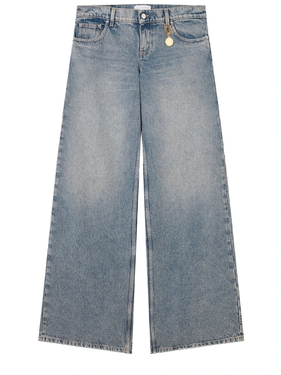 "VINTAGE DÉLAVÉ" JEANS.webp